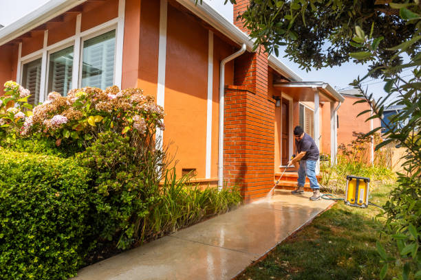  Viera West, FL Pressure Washing Pros