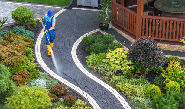 Best House Pressure Washing  in Viera West, FL