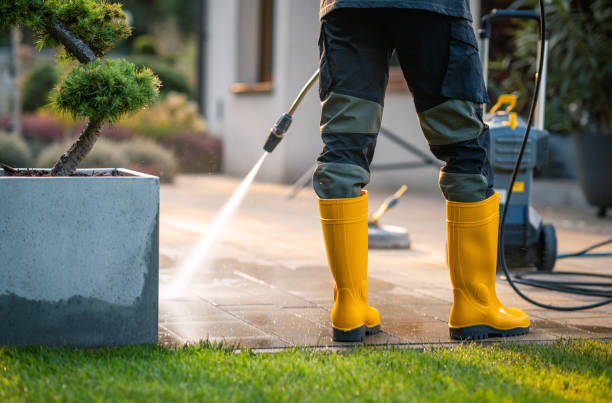 Trusted Viera West, FL Pressure Washing Experts